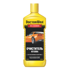 DW5628 Очиститель от насекомых и гудр, 236мл DW5628 Очиститель от насекомых и гудр, 236мл